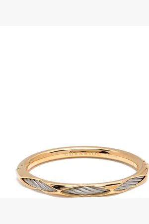 Charriol Celtic Dream bangle