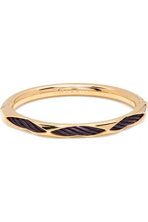 Charriol Celtic Dream bangle
