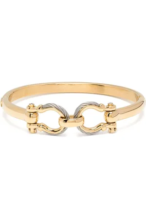 Charriol Saint Tropez Mariner bangle