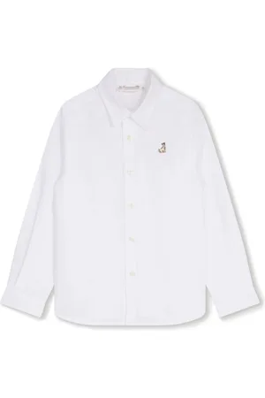 BONPOINT Tangui shirt
