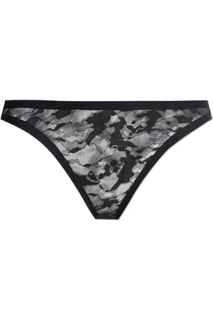 Diesel Ufpn-Punchy briefs