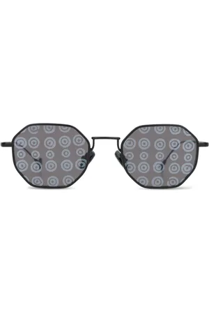 10 CORSO COMO X Eyepetizer 6-7L sunglasses
