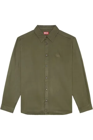 Diesel S-Simply-C shirt