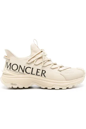 Moncler Trailgrip Lite 2 sneakers