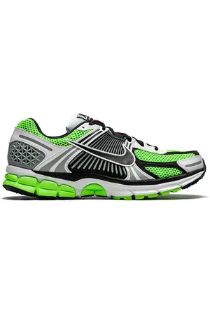Nike Air Zoom Vomero 5 SE SP low-top sneakers