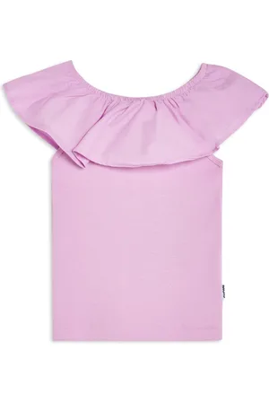 Molo Reca tank top