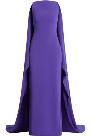 Solace The Kaila maxi dress