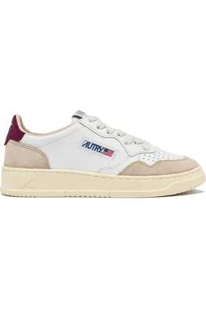 Autry Medalist Low sneakers