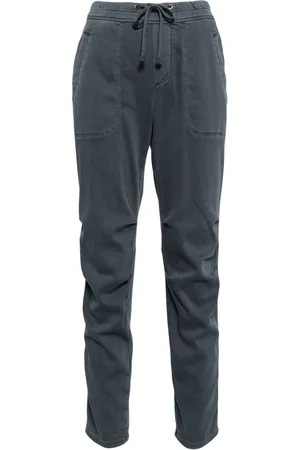 James Perse Soft Drape trousers