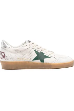 Golden Goose Ball Star sneakers
