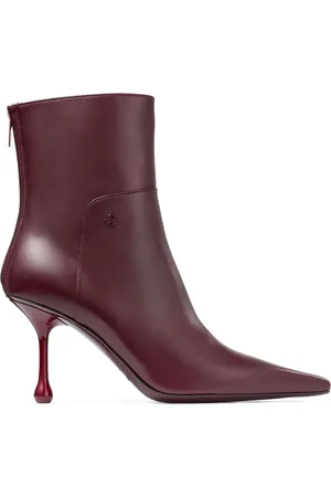 Jimmy Choo Cycas boots