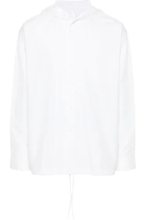 Helmut Lang Hoodie shirt