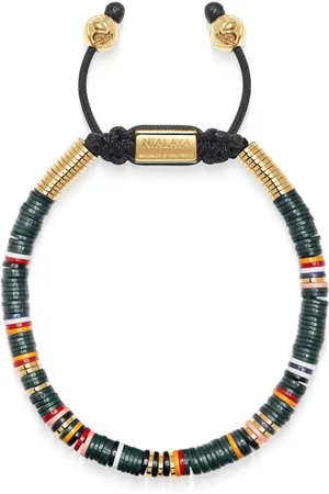 Nialaya Beaded bracelet