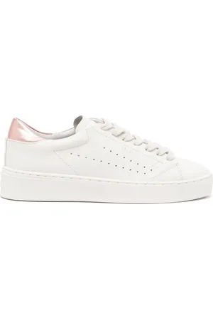 Axel Arigato Court 90mm sneakers