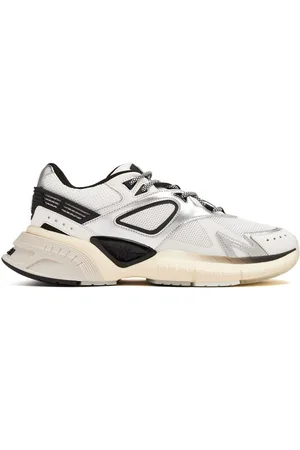 AMIRI Ma Runner trainers