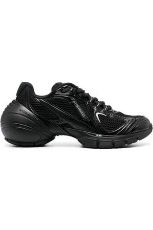 Givenchy TK_MX low-top sneakers