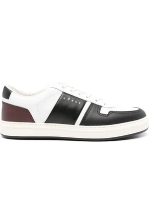 Hogan H668 sneakers