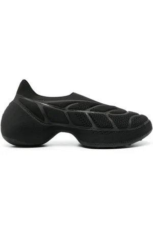 Givenchy TK-360 + mesh sneakers