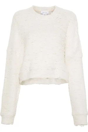 Ioana Ciolacu Ring sweater