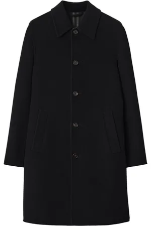 Burberry Mid-length coat