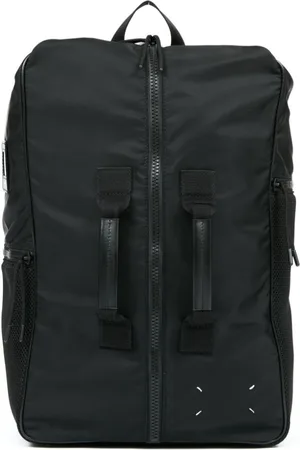 Maison Margiela High Tech Weekender backpack