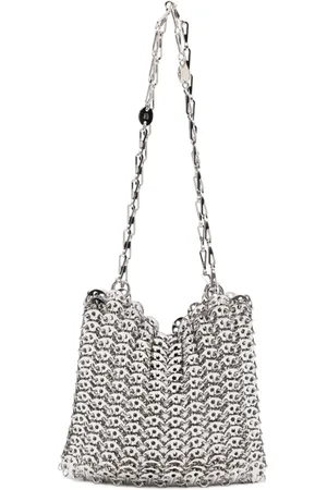 Paco rabanne 1969 Nano bag