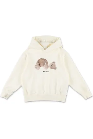 Palm Angels Bear hoodie