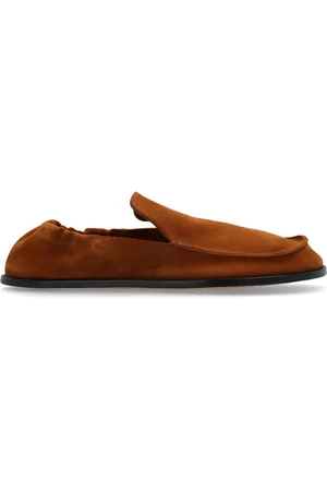 Loewe Flex loafers