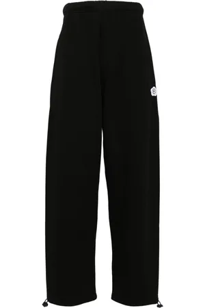 Kenzo Boke Flower 2.0 trousers