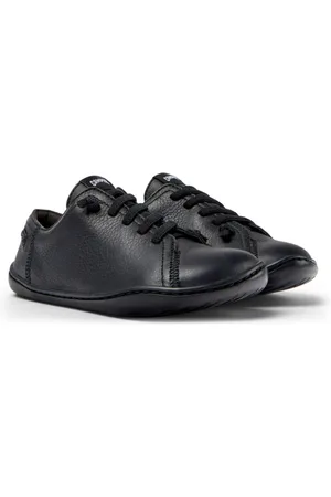 Camper Peu Cami sneakers