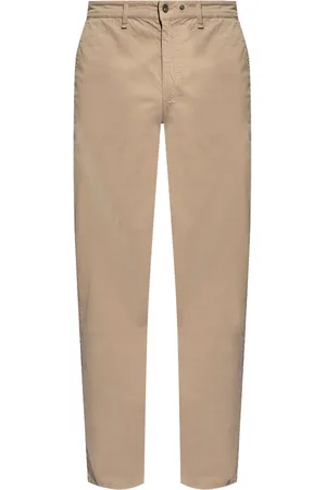 RAG&BONE Tapered-leg trousers