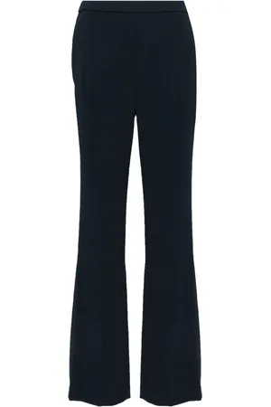 THEORY Treeca trousers