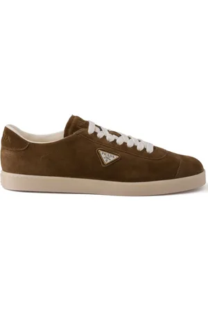 Prada Lane sneakers