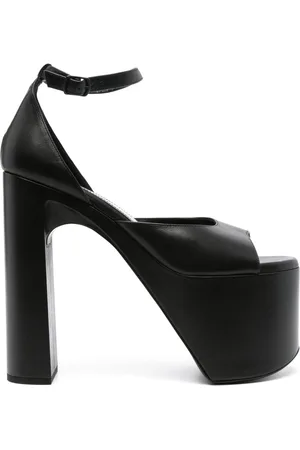 Balenciaga 160mm Camden sandals