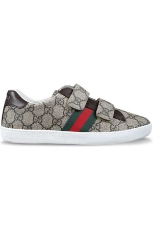 Gucci 463091 FACYF-9753 BEI EBO COC VRV(3057)