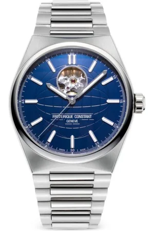 Frederique Constant Highlife Heart Beat Automatic 41mm