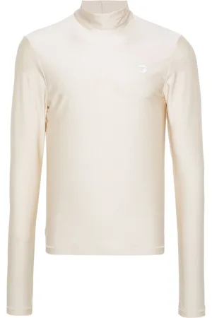 COPERNI High-neck top