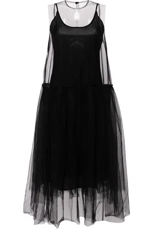 JNBY Sleeveless dress