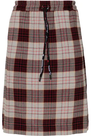Vivienne Westwood Kilt skirt