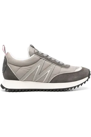 Moncler Pacey sneakers