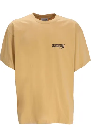 Carhartt S/S Stamp T-shirt