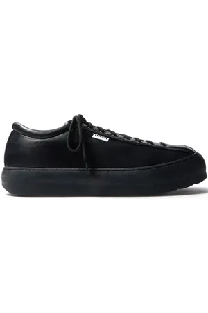 SUNNEI Dreamy trainers