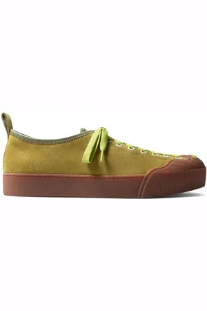 SUNNEI Isi low trainers