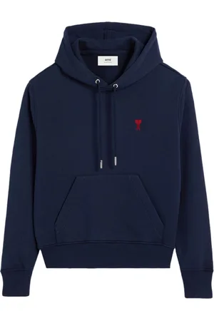 Ami Ami de Coeur hoodie