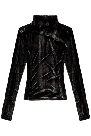 Diesel T-Slimy top