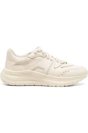 Casadei Mia Mantis sneakers