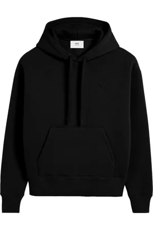 Ami Ami de Coeur hoodie