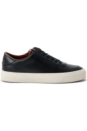 Moncler Monclub sneakers