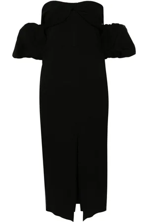 Isabel Marant Darlena dress