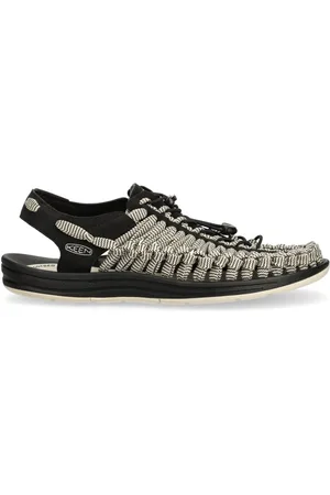 Keen X RFW Uneek sandals